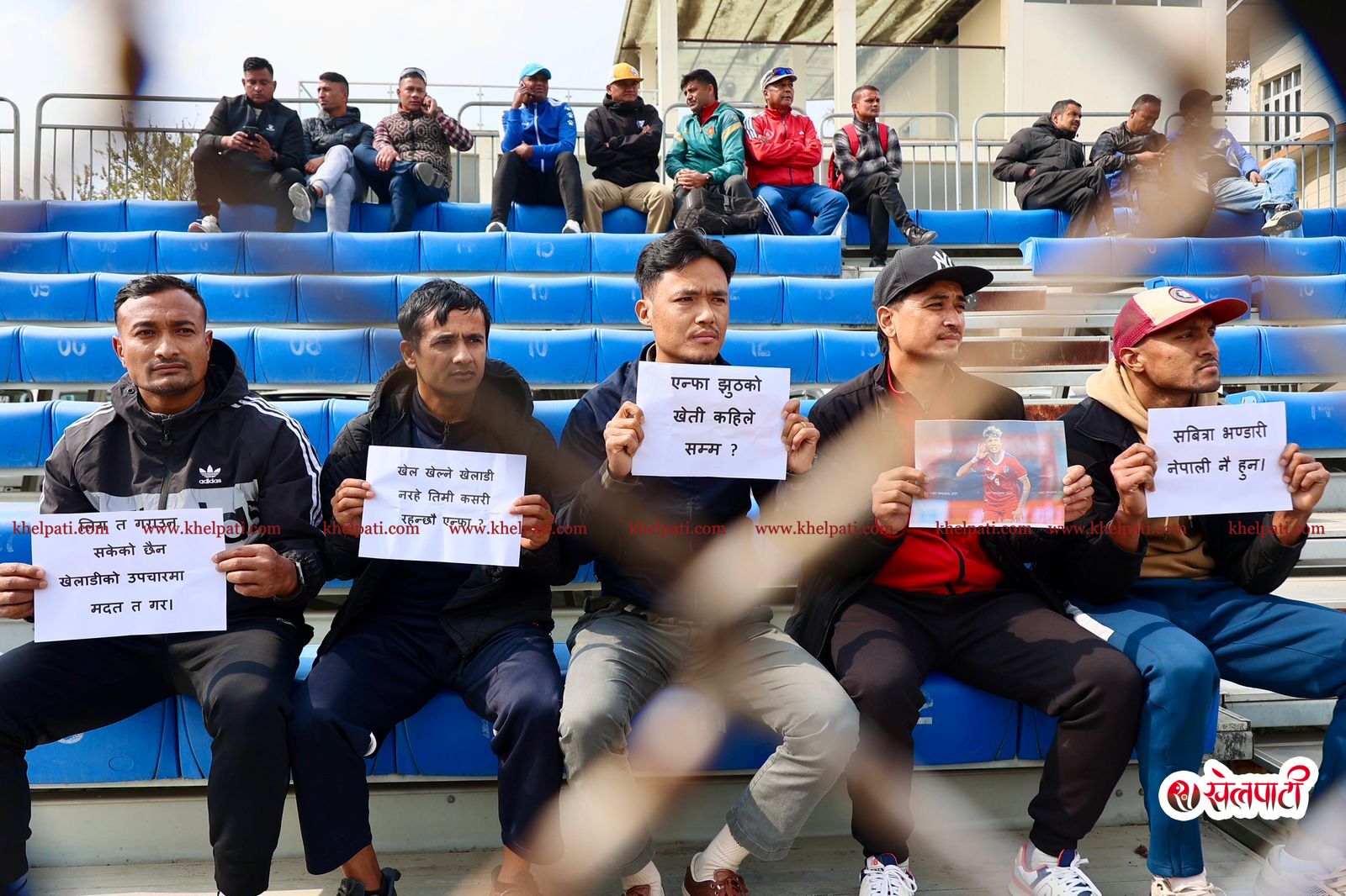 WhatsApp Image 2026-02-24 at 2.13.42 PM (2)